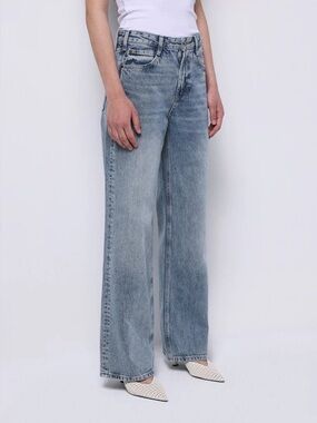 Colin’s Jeans 970 Berry Fit
